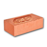 Handmade Brick